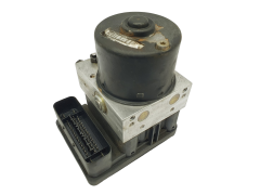 Pumpa Abs VW Audi Skoda Seat 1C0907379G 1J0614517G Ate 65592