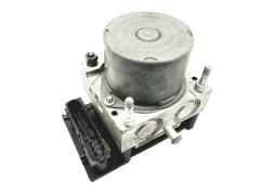 Pumpa Abs 107 C1 Aygo 44510-0H010 0265800441 4541F5 45431