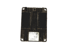 Blok Ovladačů Moduł Fiat 51798651 IAW5SF3.M2 Magneti Marelli 27725