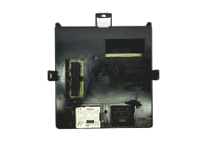 Blok Ovladačů BSI 8200192466 21668719-4A Renault Sagem 22727 Blok Ovladačů BSI 8200192466 21668719-4A Renault Sagem 22727