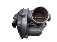 Škrticí Klapka Ford 2S6U-9E927-D VP4F9U-9E928-BA 1708