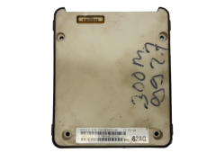 Blok Ovladačů Moduł Chrysler 04602282AG