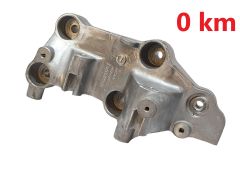 Držák Motoru 117102273R 2.3 dCi Master 3 Movano 2 NV400 0 km