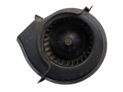Ventilátor Dmýchadlo VW Audi 321819021A 0130063800 Bosch 1065 Ventilátor Dmýchadlo VW Audi 321819021A 0130063800 Bosch 1065