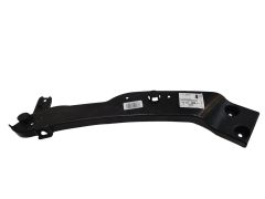 Příslušenství, držák Originál 9830522280 Citroen Peugeot