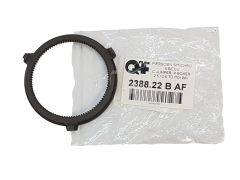 Synchronizátor Převodovky Jumper Boxer Ducato 238822 QPlus