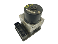 Pumpa Abs Mazda Ford 2S61-2M110-CE 10.0960-0106.3 ATE 64623