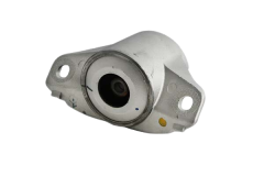 Lozisko pruzne vzpery Zadek Pro Audi Q7 4M0513353B 55131624501 Vika