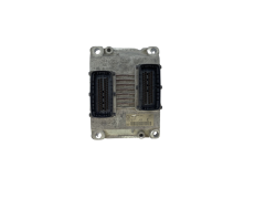 Blok Ovladačů 0261208969 00517981540 Fiat Bosch 61200