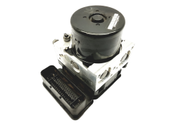 Pumpa Abs Skoda Yeti 1K0907379BJ 1K0614517DE Ate 34983