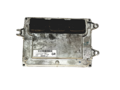 Blok Ovladačů 37820-R3A-G82 2628 747-171726  Honda Keihin