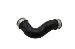 Převod Vzduchu 7H0145980F 11451786001 VW Transporter T5 Vika