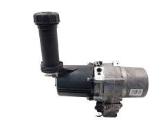 Čerpadlo Posilovače Řízení Citroen C4 9680989480 HPI A5097515+B 4007XV 1020 Čerpadlo Posilovače Řízení Citroen C4 9680989480 HPI A5097515+B 4007XV 1020