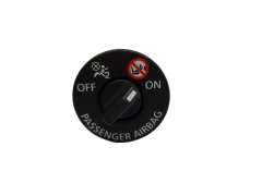 Vypínač Airbag Clio 4 Captur 681995290R Renault