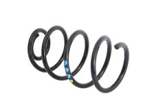 Pérování Předek 2Q0411105B B11088 VW Seat Skoda Borsehung