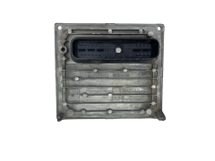 Blok Ovladačů 4S61-12A650-SB S120977015C 6BHB Ford Siemens 48065
