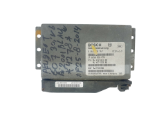 Blok Ovladačů PSA 0260002767 9641281180 Bosch 40979
