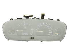 Tachometr Chrysler Voyager P04685629AB 41435