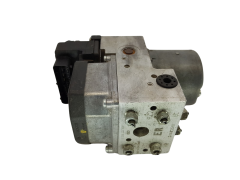 Pumpa Abs Opel Astra G Zafira A 24432510 0273004592 0265220636 4385 Pumpa Abs Opel Astra G Zafira A 24432510 0273004592 0265220636 4385