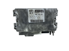 Blok Ovladačů IAW16F.EB 7795574 61602.063.01 Fiat Magneti Marelli 49738