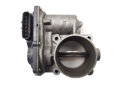 Škrticí Klapka Mitsubishi 1450A139 2741 Škrticí Klapka Mitsubishi 1450A139 2741