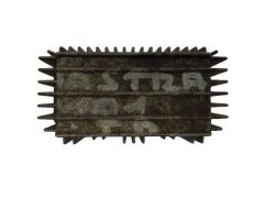 ca38-pk16945eby ca38-pk16945eby