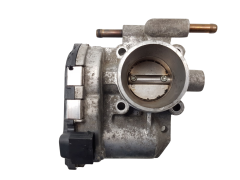 Škrticí Klapka Opel 24420536 0280750133 Bosch 2759
