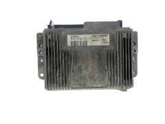 Blok Ovladačů 7700105153 7700868188 S113717119C Renault Siemens 53558