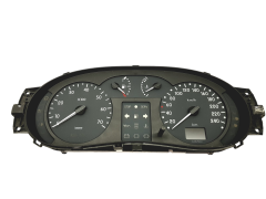 Tachometr Renault Clio 2 7700428508 41696