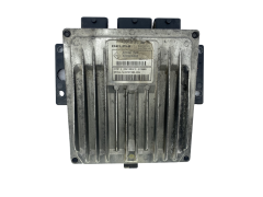 Blok Ovladačů Renault 8200911560 8200909666 R0410B041C Delphi 50951