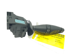 Přepínač Stěračů Ford Focus 98AG17A553BC