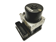 Pumpa Abs Mazda 2 Ford Fusion Fiesta 2S61-2M110-CE ATE 38943