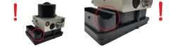 Pumpa Abs SsangYong Rodius 48910-21500 06.2109-0785.4