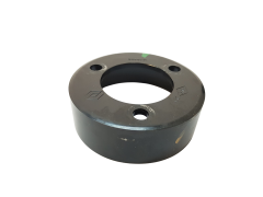 Řemenic Čerpadla 210516513R 2.0 DCi Renault Trafic 3 0km S1