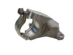 Držák Motoru 397743031R PF6 1.6 dCi Renault Trafic 3 Vivaro 2 0km