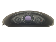 Otáčkoměr Mercedes CLK C209 A2095403811 VDO Otáčkoměr Mercedes CLK C209 A2095403811 VDO