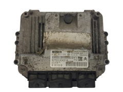 Blok Ovladačů PSA 0281012528 9657699480 Bosch 20422