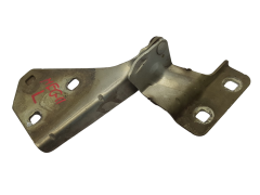 Panty Masky Levý 8200468183 Renault Megane 2 8200011074 11557