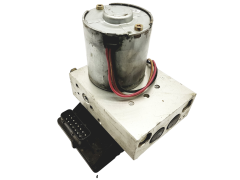 Pumpa Abs Mercedes CLK W208 A0034310312 10.0990-1327.2 42858