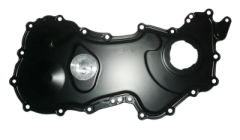 Kryt Rozvodu Originál Master 3 Movano 2.3 dCi 135026715R