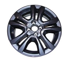 Hliníková Kola Originál 16' 403004204R Renault Dacia