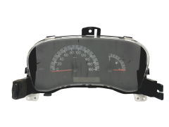 Tachometr Fiat Punto 46753571 6063099906 56933