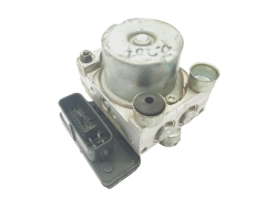 Pumpa Abs Mitsubishi Outlander MN193055 Sumitomo 62493