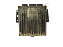 Blok Ovladačů 8200331477 8200374298 R0410C123C Renault Delphi 24538