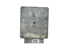 Blok Ovladačů 93AB-12A650-AB SM0-270 EEC-IV 3AAB Ford 56694