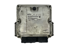 Blok Ovladačů 0281012999 P05094800AC HB5ABO Chrysler Bosch 53126