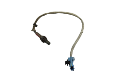 Sonda Lambd 9644491280 Citroen Peugeot 1.4 16v