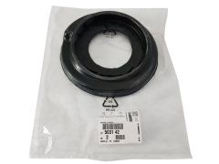 Lozisko pruzne vzpery Originál Peugeot 406 503142 9625609880 Lozisko pruzne vzpery Originál Peugeot 406 503142 9625609880