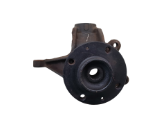 Těhlice Kola Předek Pravý 364717 91518836 Citroen Peugeot 21