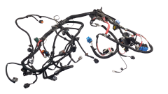 Instalace Motoru 240113942R 0.9 TCE H4B Renault Clio 4 Dacia Sandero 2  